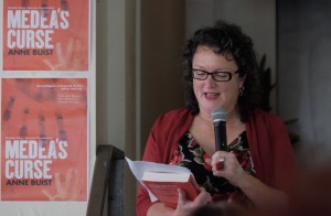 angelasavagelaunchnite