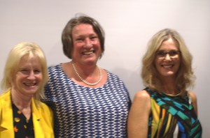 ???????????????????????????????