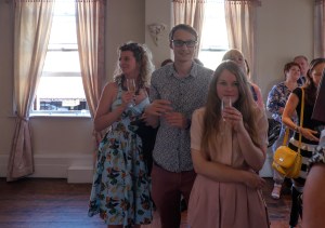 daniellahnalaunchnite