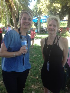 adelaideandperthfest (1)