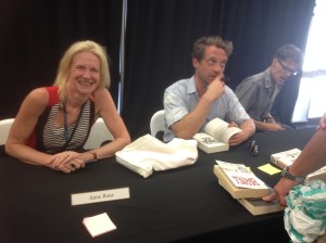 adelaideandperthfest (16)