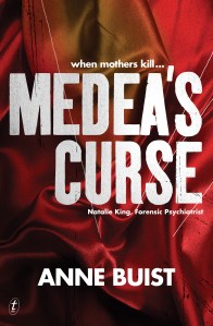 Buist_MedeasCurse_front