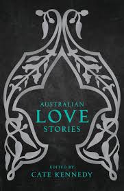 auslovestories