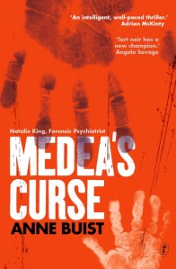 Buist_MedeasCurse_handorange