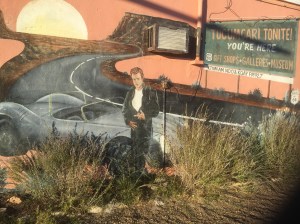 dayfivetotucumari (9)