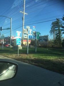 dayninetostlouis (7)