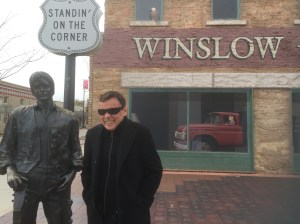 daytwotowinslow (12)