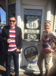 route66santamonica (8)