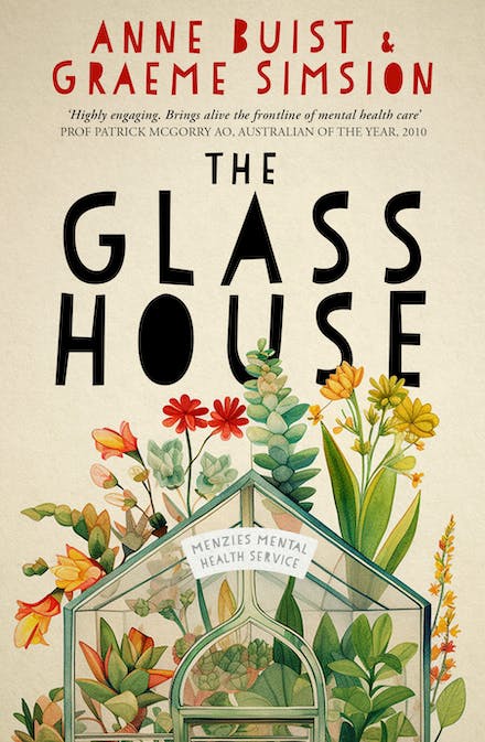 the-glass-house